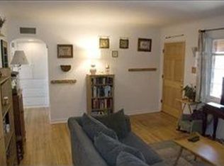 1941 Truman St NE, Albuquerque, NM 87110