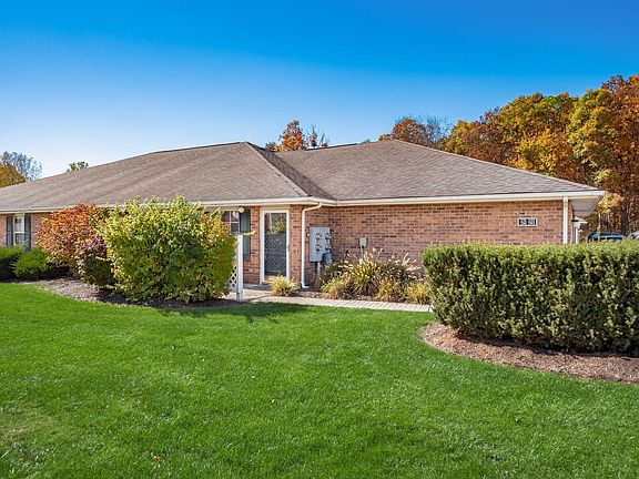 2nd image of 253 Residence Dr