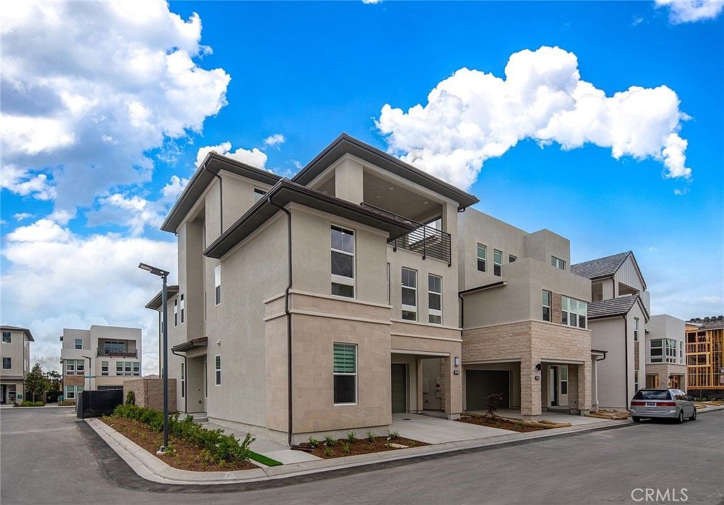 121 Pino Ln, Lake Forest, CA 92630 Zillow