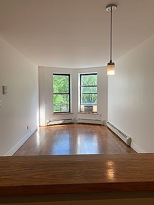 1st image of 479 Park Pl #2A