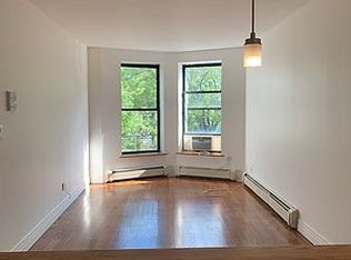 479 Park Pl #2A, Brooklyn, NY 11238
