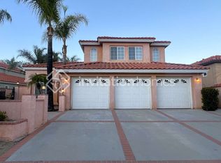 20640 Gelman Dr, Riverside, CA 92508