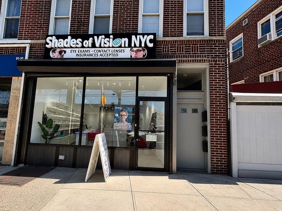 1st image of 9108 Liberty Avenue