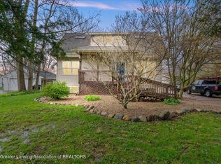 1641 Mount Vernon Ave, East Lansing, MI 48823