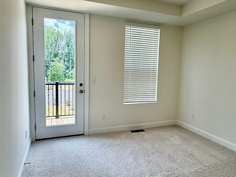 615 Hedrick Ridge Rd #103 — Photo 18