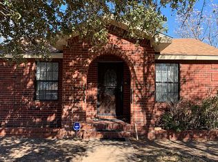 2108 Milburn Ave, Odessa, TX 79761