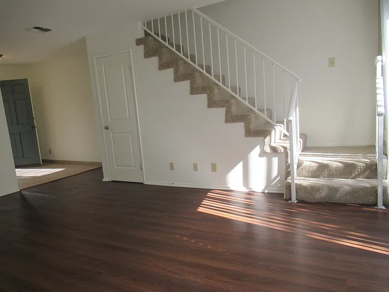 Terrace Trousdale Apartments — Photo 75