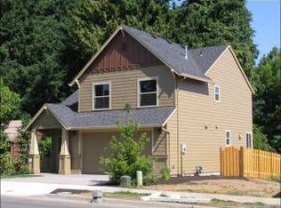 14660 SW 79th Ave, Portland, OR 97224