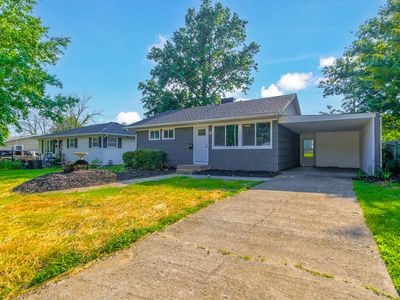 9 Bougainville Dr, Mexico, MO, 65265