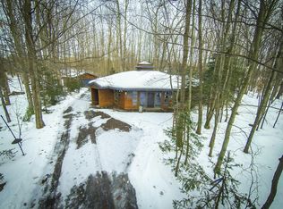 6631 Blue Spruce Ct, Gaylord, MI 49735