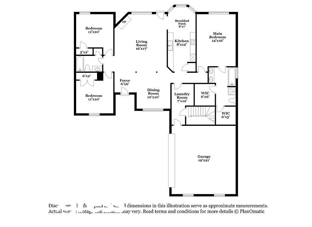 115 Syracuse Ln photo 1