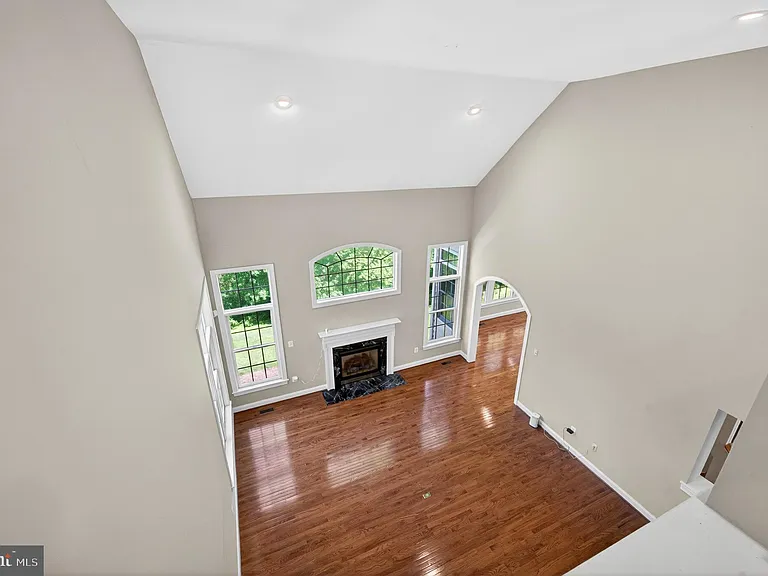 11700 Talley Ct — Photo 38