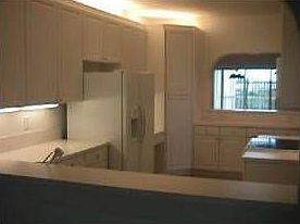 2nd image of 10700 NW 66th St APT 113