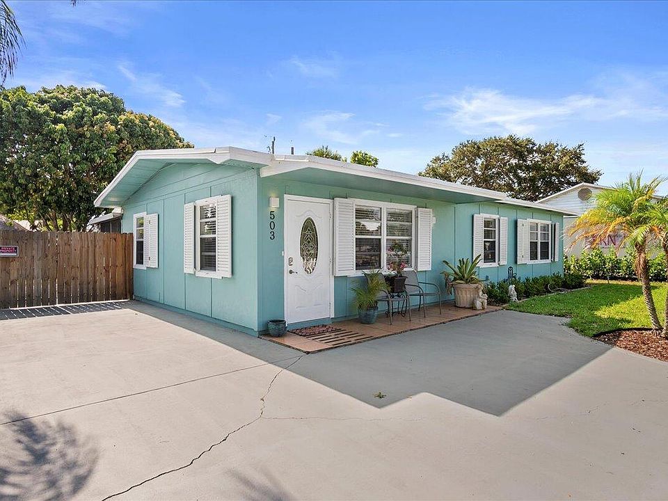 1st image of 503 N PENNOCK Lane