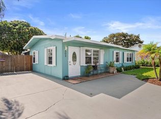 503 N PENNOCK Lane, Jupiter, FL 33458