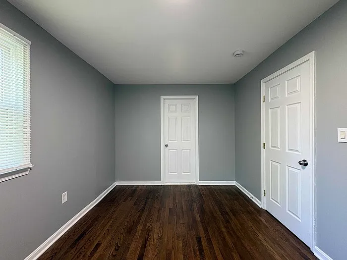 8713 Rhode Island Ave — Photo 11