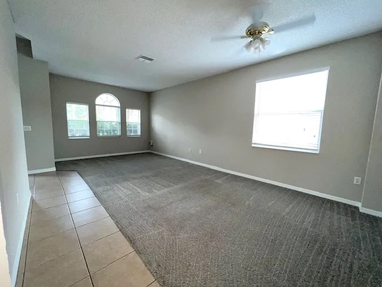 9240 Black Hawk Ct — Photo 5