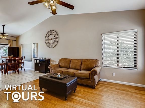 4th image of 4540 E Villa Theresa Dr