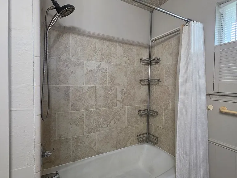 1 Red Oak Rd — Photo 29