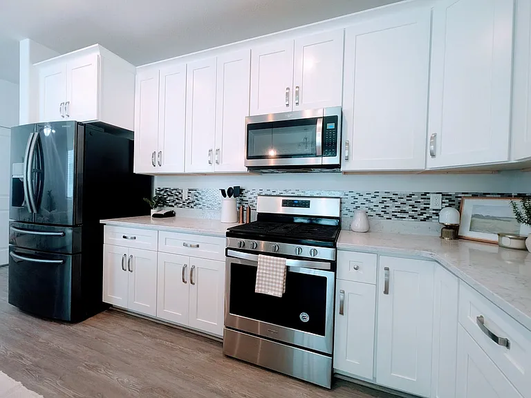 1049 W Albion Meadow Way — Photo 9