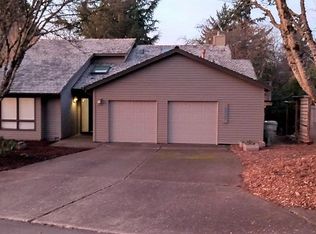 8835 NW Copeland St, Portland, OR
