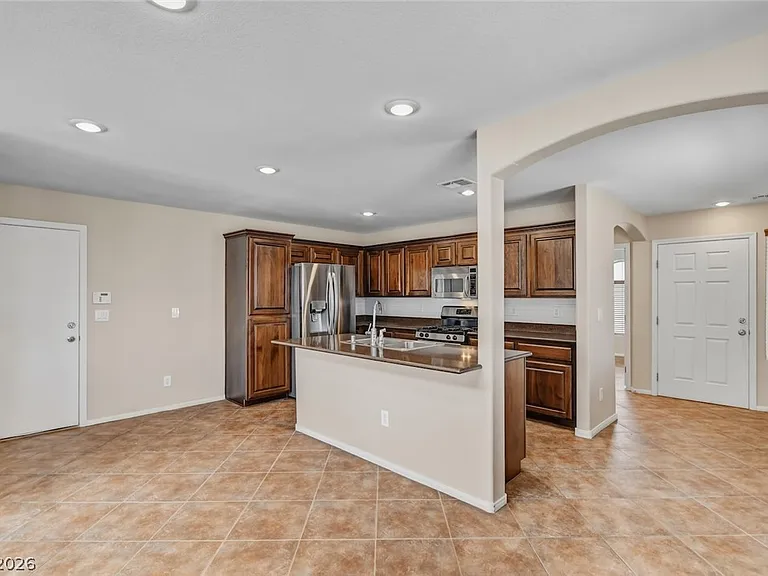 2780 Kona Crest Ave — Photo 9