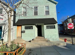 1819 S May St UNIT 1, Chicago, IL 60608