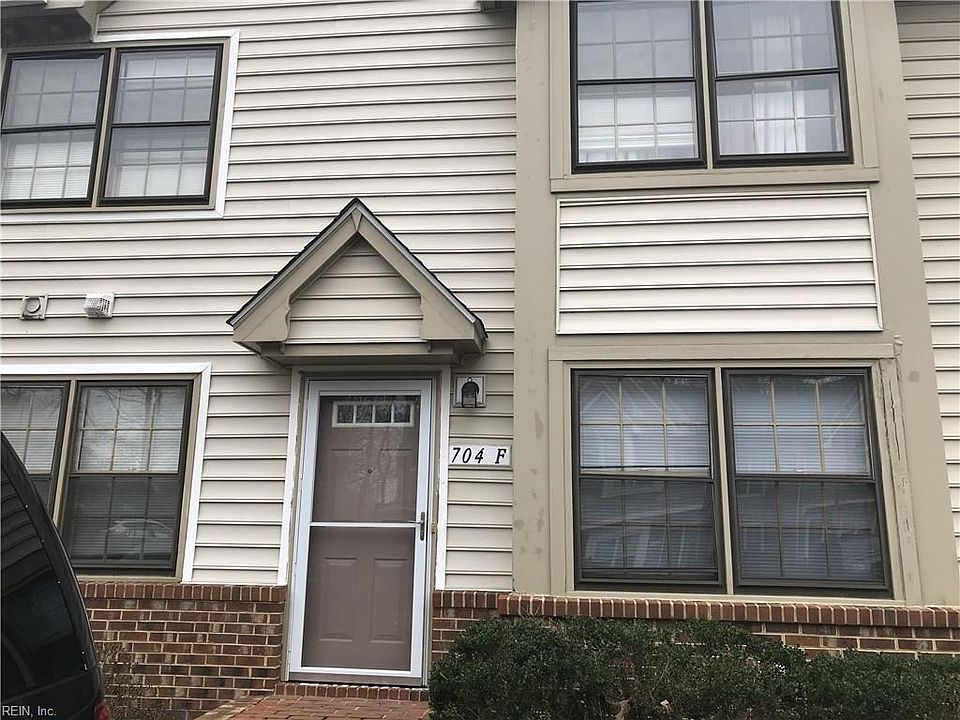 1st image of 704 Rapidan River Ct APT F
