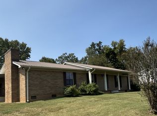 215 Dell Rd LOT 55&56, Maryville, TN 37804