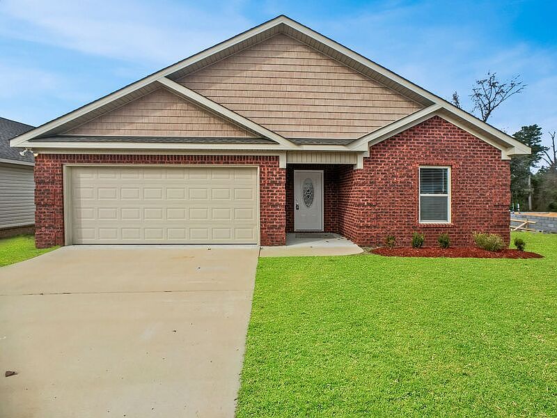 1st image of 9077 Cotton Field Cir
