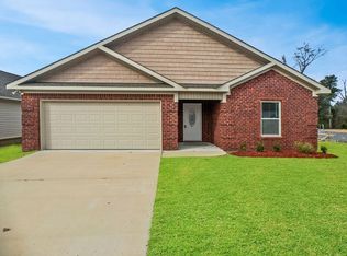 9077 Cotton Field Cir, Tuscaloosa, AL 35405