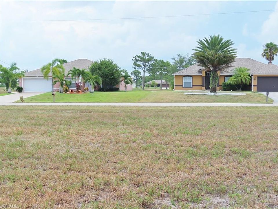 1st image of 2904 NW 21st Ave