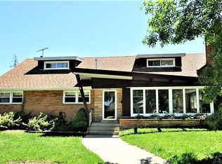 4168 W 107th St, Oak Lawn, IL 60453