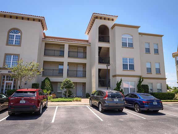 5th image of 160 Pantano Cay Blvd Unit 3204
