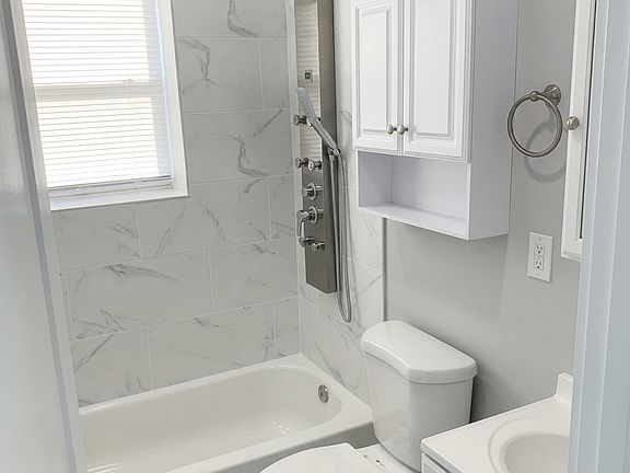 5th image of 2448 N 2nd St #B