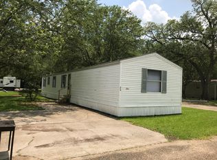 3596 Pete Seay Rd LOT 26, Sulphur, LA 70665