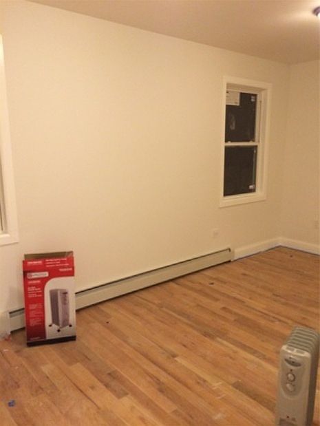 2nd image of 1015 Hemlock Ave