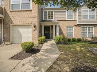 2126 Carrick Ct UNIT 102, Crescent Springs, KY 41017