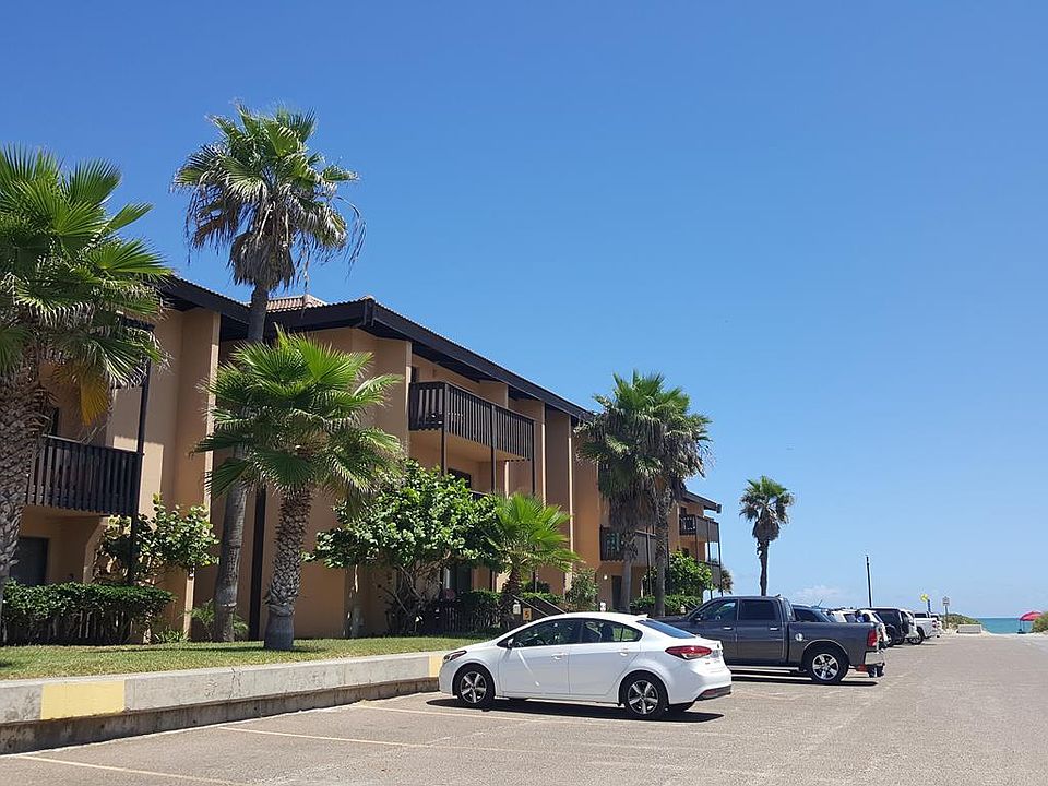 1st image of 6608 Padre Blvd