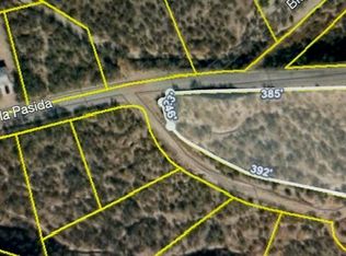 289 Camino La Pasida #0, Rio Rico, AZ 85648