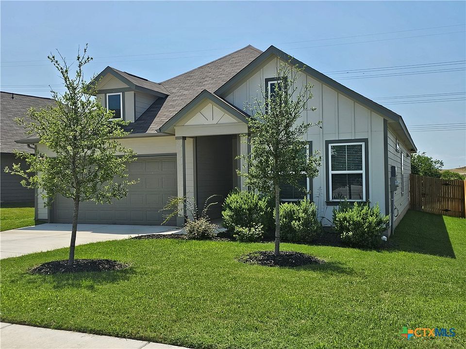 1st image of 19316 Hartwell Dr