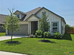 19316 Hartwell Dr, Pflugerville, TX 78660