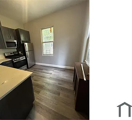 142 Buena Vista Ave — Photo 7