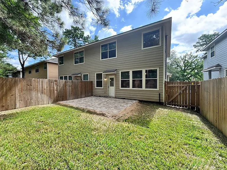 234 W Stedhill Loop — Photo 37