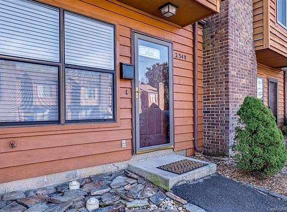 2nd image of 2348 Brookview Ct #3