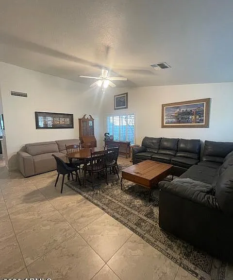 3706 E Desert Flower Ln — Photo 9