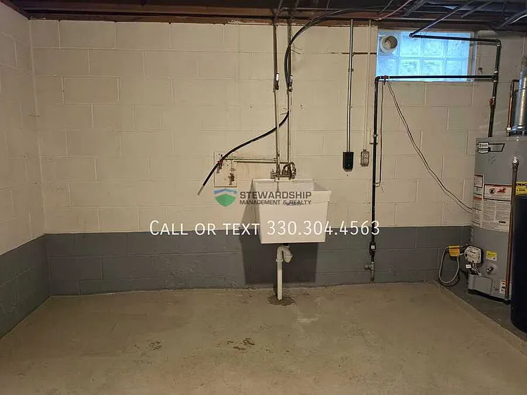 1740 Harvard Ave NW — Photo 19