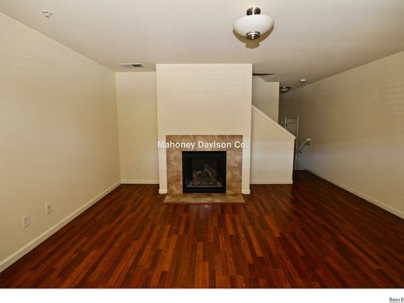 4th image of 406 Lindberg Cir