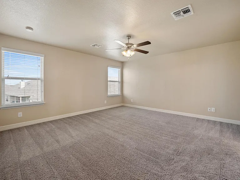 810 Low Cloud Dr — Photo 17