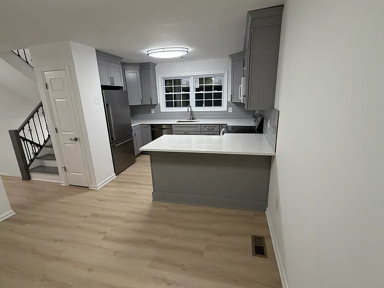 15351 Watermill Ter — Photo 18